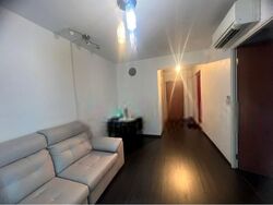 Blk 527D Costa Ris (Pasir Ris), HDB 2 Rooms #405792441